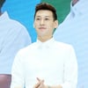 '코로나19 확진' 구본길, '노는브로2'·'골벤져스' 최근 녹화 無[종합]