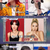 '스우파 갈라쇼' 아이키♥리헤이, 베스트 커플..노제 '서운함 폭발'[★밤TView]