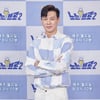 구본길, 코로나19 확진 심경 "마지막 삼재 액땜이라 생각"[스타IN★]