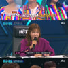 '풍류대장' 송가인, '제2의 이날치' 무대에 "편곡 신선해"[별별TV]