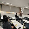 영화 '부활' 구수환 감독, 충청도를 물들이다..저널리즘 스쿨·강연 성황리 마쳐