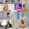 '끝연애' 노출 심한 여자친구, 붐·온주완 "불편"vs치타·이은지 "간섭"[종합]