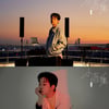 딘딘 맞아? EP '소음집' 다채로운 무드 빛난 티저