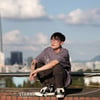 자메즈 "그랜드라인 첫 컴필 '모험', 만화 '원피스' 보는 것 같아 만족" (인터뷰②) [스타메이커]