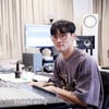 자메즈 "영입하고 싶은 아티스트 많아…첫 번째 기준은 인성" (인터뷰③)[스타메이커]