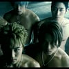 신화 'Only One' 리마스터 뮤비 18일 공개[공식]