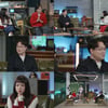 '오프 더 레코드', 황우석 '줄기세포' 논문 조작 추가 폭로