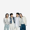 '슈퍼밴드2 준우승' 씨네마, 플로·모스뮤직 지원 아래 활동 시작[공식]