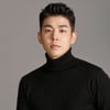 김사권, '오늘부터 우리는' 캐스팅 확정..임수향X성훈과 호흡[공식]