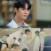 CIX(씨아이엑스) 배진영, '@계정을 삭제하였습니다' 연기자 변신