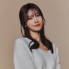 '유라인' 이미주, 안테나와 전속계약 체결..새로운 출발