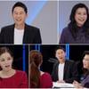 신동엽, 100억 증여 사기 논란 당시 심경 고백 "잊을 수 없어"[미친.사랑.X]