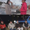 '도시어부3' 김새론X최자 출격..역대급 사냥 나선다
