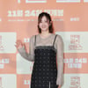 전종서 '빛나는 미모'[★포토]