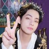 'King of K-pop' 방탄소년단 뷔, 英 누비아 어워즈 '올해의 K팝 아이돌'