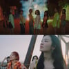 위키미키, 오늘(18일) 'Siesta' 컴백..새로운 도약 스타트