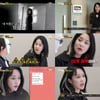 '비밀과외' 랄랄,  불륜의 성지 오픈 채팅방 접속..분노 폭발
