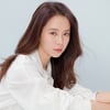 '3년 연속 AAA 인기상' 송지효, 2021 AAA 참석..글로벌 팬사랑 화답[공식]