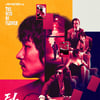 15년만에 스크린으로 돌아온 '타짜' 12월 1일 재개봉