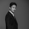 임형준, 젠스타즈와 전속계약..임원희와 한솥밥[공식]