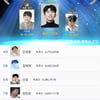 임영웅, '트롯투표 리매치' 1위..소아암 어린이에 510만원 기부