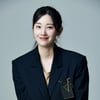 전종서 "'연애 빠진 로맨스' 멜로 생각 없던 날 바꾼 작품" [★숏터뷰]