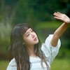 위키미키 최유정·세이 "가사 작업·팬송도 만들고 싶어"
