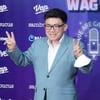 '우리는 개그맨이다' 엄영수 "웃기지 못하면 집에 가야해"