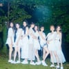 위키미키 김도연 "'시에스타' 안무, 라치카가 도와줬다"
