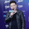 노우진, 음주운전 자숙 1년 만에 공식석상.."너무 죄송합니다"