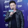 노우진 '음주운전 자숙 후 첫 공식석상'[★포토]