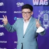 엄용수 '코디계의 대부'[★포토]
