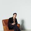 손석구 "'연빠로' 속 너드미..실제 나와 닮았다" [인터뷰③]