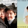 임영웅, 정동원 첫 정규앨범 응원 "성숙해진 목소리..함께 들어요"[스타IN★]