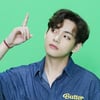 '직캠황제' 방탄소년단 뷔 'Butter' 개인직캠 1400만뷰 돌파..올해 K팝 최초