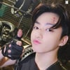 "현실의 슈퍼 영웅" 방탄소년단 정국 아찔한 순간 목숨 구한 '슈퍼 히어로' 칭송→겸손+프로정신 극찬..해외 매체들 '주목'