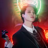 'SNS KING' 방탄소년단 지민, 가온 소셜차트 14주 연속 차트인..'불변의 소셜 종합인기'