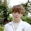 아름다운 태형이 입술♥ 방탄소년단 뷔의 그 립밤 '품절'..K뷰티 전도사 '문화 아이콘'