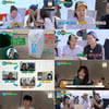 '오늘 무해' 공효진, 산림청 손잡다..종이팩 생수 20만개 주문 성사[종합]