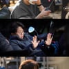 '웅남이' 박성광, 영화감독 변신.."힐링+웃음 잡겠다"