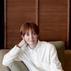 감독 조은지가 밝힌 #장르만로맨스 #류승룡 #오나라 #무진성 [★FULL인터뷰]