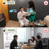 와카남 사라진 '와카남', 단발성 기획에 정체성 '흔들'[★FOCUS]