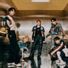 '컴백' 몬스타엑스, 가요계 컴백 러시 속 '이유 있는 자신감'[★FOCUS]