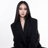 나다, 기습 컴백 발표..11월 라인업 합류 [공식]