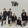 T1419, 내달 2일 신곡 '무궁화 꽃이 피었습니다' 발표 [공식]