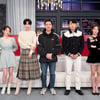 '러브캐처', 이번엔 서울이다! 대리만족·과몰입 예고[종합]