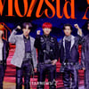 셔누 없이도 '노 리밋'..몬스타엑스, 초심으로 돌아가 더 강렬하게[종합]