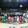 프로농구 올스타전 후보 공개... 20일부터 팬 투표 시작
