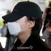 '무면허·경찰폭행·음주측정 거부' 노엘 장용준 오늘(19일) 첫 공판