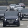 이병철 삼성 창업주 34주기 추도식…이재용 부회장 '미국 출장'으로 불참